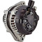 Remanufactured Automotive Alternator for 3.5L Honda Accord 2013-2017 400-52522R