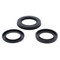 Vertex Sealing Gaskets 622404 for Kawasaki JT1200 STX-12F 2003-2007