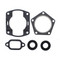 Vertex Gasket Set (711090) for Ccw kioritz CCW 225 FC/1