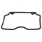 All Balls Float Bowl Gasket Only Kit 46-5060 for Yamaha XT250 2008-2012