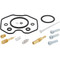 All Balls Carburetor Rebuild Kit 26-1321 for Honda TRX 250 TE Recon 2005-2017