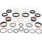Pivot Works Fork Rebuild Kit PWFFK-Y07-400 for Yamaha WR250F 2006-2014