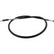 All Balls Clutch Cable 45-2004 for Honda ATC 250 R 1981-1984