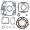 Vertex Top End Gasket Kit for Kawasaki KX 125 1994