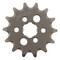 Supersprox Front Sprocket 14T for Honda CRF 80 F 2004-2013, 80 XR 79-84