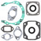 Winderosa Gasket Kit for Sachs 340 SA340/SS/SA370 FC/1 00 2000