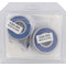 Pivot Works Wheel Bearing Kit for Honda GL 1100 A Gold Wing Aspencade 82