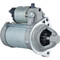 Starter for 6L BMW 760i 12-41-7-566-337, 12-41-7-579-152, 428000-5660, 19114