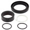 All Balls Racing Countershaft Seal Kit 25-4043 For Kawasaki KX 500 88- 04