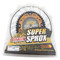 Supersprox - Steel & Aluminum Gold Stealth sprocket, 46T, Chain Size 428, RST-898-46-GLD