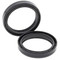 All Balls Racing Fork Seal Kit 55-130 for Beta RR 450 4T 2011