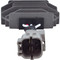 Voltage Regulator Rectifier 12V for 348cc Yamaha WARRIOR 350 YFM350X 02-04