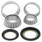 All Balls Steering Bearing Kit 22-1063 for Kawasaki KLX 110 10-17