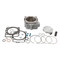 Cylinder Works Standard Bore HC Cylinder Kit For KTM 350 SX-F (11-12)