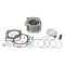 Cylinder Works Standard Bore HC Cylinder Kit for KTM 350 SX-F 2011-2012