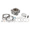 Cylinder Works Standard Bore HC Cylinder Kit for KTM 350 SX-F 2011-2012