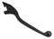 Lever Connection- Brake Lever Right, Kawasaki KL650 A KLR 1987-2007 KL650 B KLR Tengai 90-91 KLR250 91-05, H533106