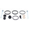 All Balls Front Caliper Rebuild Kit for Yamaha VIking 700 2014-2018 18-3078