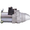 Remanufactured Automotive Starter for 1.3L Honda Civic 2006-2011 410-54277R SMU0425