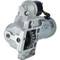 Automotive Starter for 4.4L Volvo S80 2007-2010 410-52583 SND0666 428000-4240