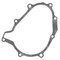 Vertex Ignition Cover Gasket for Yamaha WR400F 98-00, WR426F 01 02
