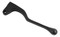 Lever Connection- Brake Lever Right, for Honda TR200 Fatcat, H531689