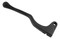 Lever Connection- Brake Lever Right, for Honda TR200 Fatcat, H531689