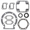 Winderosa Gasket Kit for Jlo-cuyuna L295/L300 30mm crank FC/1 00 2000