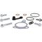 All Balls Racing Clutch Slave Cylinder Kit 18-6005 for KTM 400 XC-W 09 10