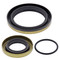 All Balls Racing Crank Shaft Seal Kit 24-2006 For Gas-Gas EC 250 03-13