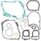 Vertex Complete Gasket Kit for Honda CRF 100 F 2004-2013, XR 100 R 1992-2003