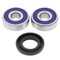 All Balls Front Wheel Bearing Kit for Yamaha PW80 83-06 25-1161