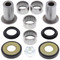 All Balls Swing Arm Bearing Kit 28-1173 for Kawasaki KLX 110 02-17