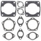 Vertex Top End Gasket Kit for Chaparral 340/2 G34B Xenoah FC/2 00