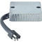 Voltage Regulator Rectifier 12V for 785cc ARCTIC CAT Pantera 800 EFI 02-04