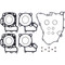 Vertex Top End Piston Kit for Kawasaki KRF 750 Teryx 4x4 2008-2013