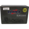 Vertex Top End Piston Kit for Kawasaki KRF 750 Teryx 4x4 2008-2013