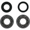 All Balls Crank Bearing and Seal Kit 24-1064 for Yamaha IT200 1984-1986