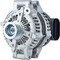 Alternator for 4.4L BMW 550 Series 2014-2017 12-31-7-606-628