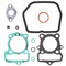 Vertex Top End Gasket Kit for Honda CRF 80 F 04- 13, XR 80 R 1992-2003