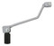 Lever Connection- Shift Lever Steel, Suzuki RM250 94-08, H544270