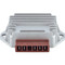 Voltage Regulator Rectifier 12V for Piaggio Gilera 50 343450 SH646-12