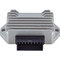 Voltage Regulator Rectifier 12V for Aprilia Mojito 125 1999-2001 82587R