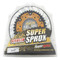 Supersprox - Steel & Aluminum Gold Stealth sprocket, 40T, Chain Size 520, RST-735-40-GLD