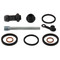 All Balls Caliper Rebuild Kit 18-3247 for Honda GL 1500 CF Valkyrie Interstate