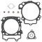 Cylinder Works Standard Bore Gasket Kit for Yamaha YZ 450F 2010-2013 810689