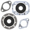 Winderosa Gasket Kit for Hirth 194R 19/3 FC/1 00 2000