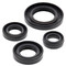 Winderosa Sealing Gaskets for Yamaha TTR90 00 01 02 03 04 05 06 07 08