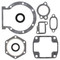 Vertex Gasket Kit for JLO-Cuyuna L340 FC/1 00 2000