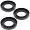 All Balls Racing Differential Seal Kit For Yamaha YFM700 Grizzly EPS 08-18